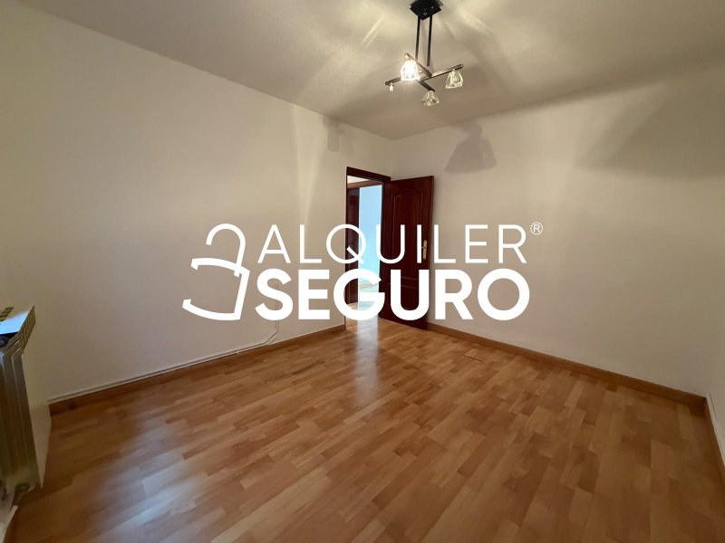Inmueble en Calle Miralparque, MADRID