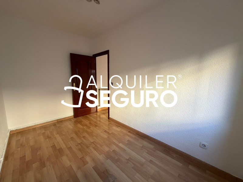 Inmueble en Calle Miralparque, MADRID