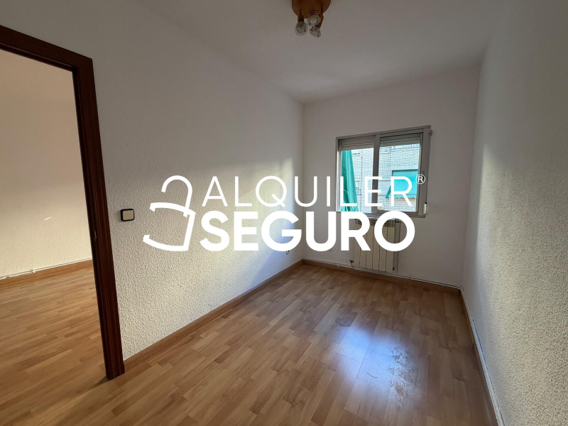 Inmueble en Calle Miralparque, MADRID