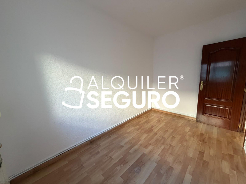 Inmueble en Calle Miralparque, MADRID