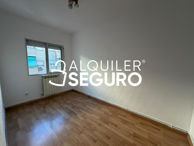 Inmueble en Calle Miralparque, MADRID