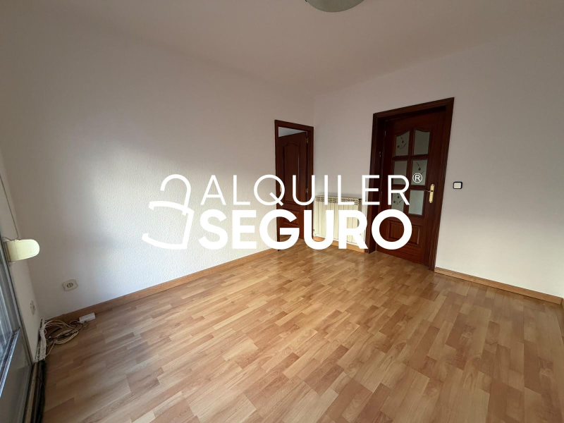 Inmueble en Calle Miralparque, MADRID