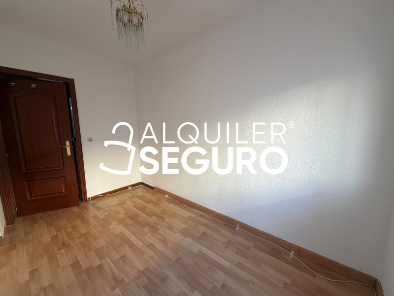 Inmueble en Calle Miralparque, MADRID
