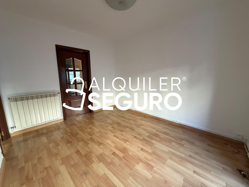 Inmueble en Calle Miralparque, MADRID