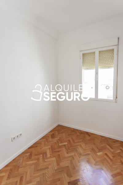 Inmueble en Calle de Churruca, MADRID