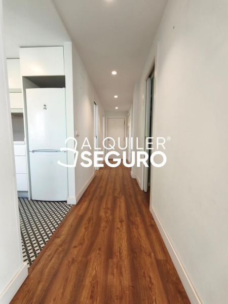 Inmueble en Calle Deportista Juan Matos , ALICANTE