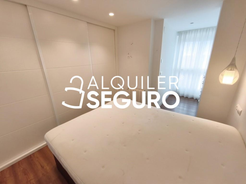 Inmueble en Calle Deportista Juan Matos , ALICANTE