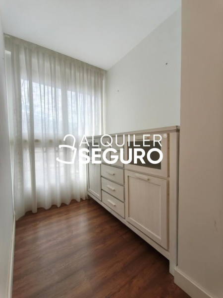 Inmueble en Calle Deportista Juan Matos , ALICANTE