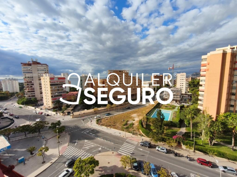 Inmueble en Calle Deportista Juan Matos , ALICANTE