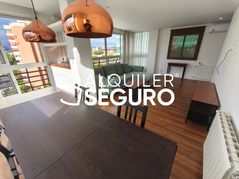 Inmueble en Calle Deportista Juan Matos , ALICANTE