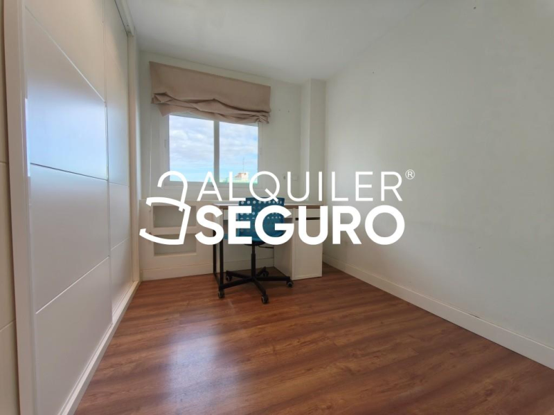Inmueble en Calle Deportista Juan Matos , ALICANTE