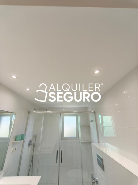 Inmueble en Calle Deportista Juan Matos , ALICANTE