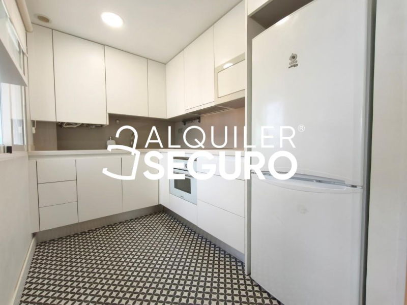 Inmueble en Calle Deportista Juan Matos , ALICANTE