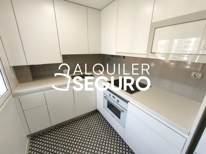 Inmueble en Calle Deportista Juan Matos , ALICANTE