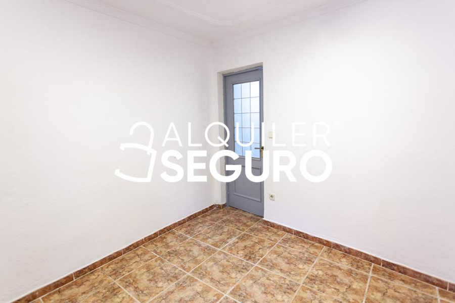 Piso en Calle de Zamora, MADRID MADRID