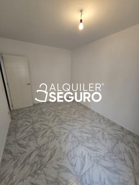 Inmueble en Calle Lugo, MADRID