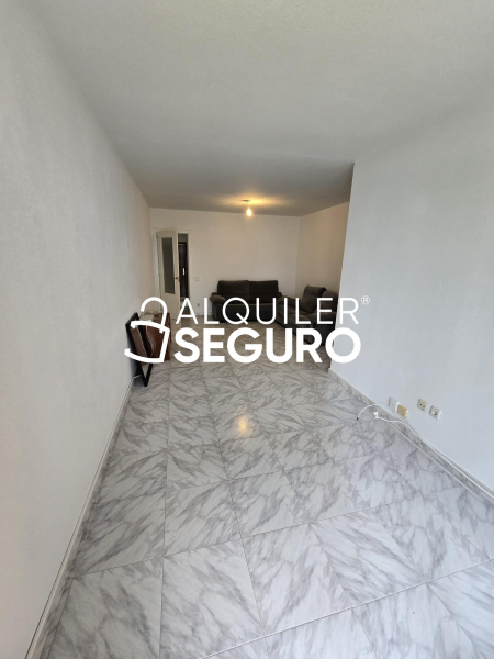 Inmueble en Calle Lugo, MADRID