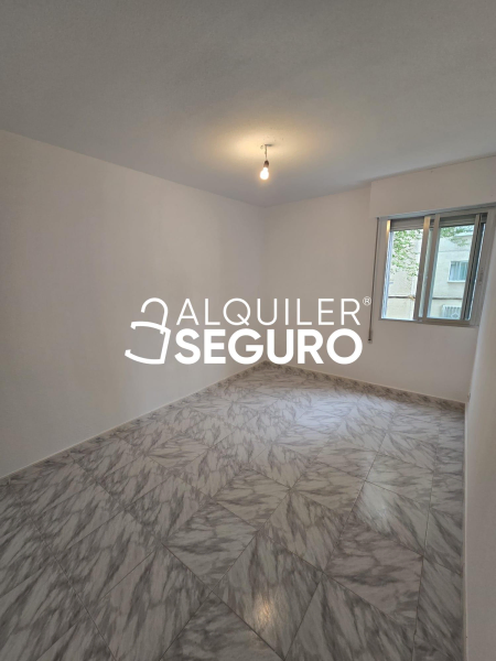 Inmueble en Calle Lugo, MADRID