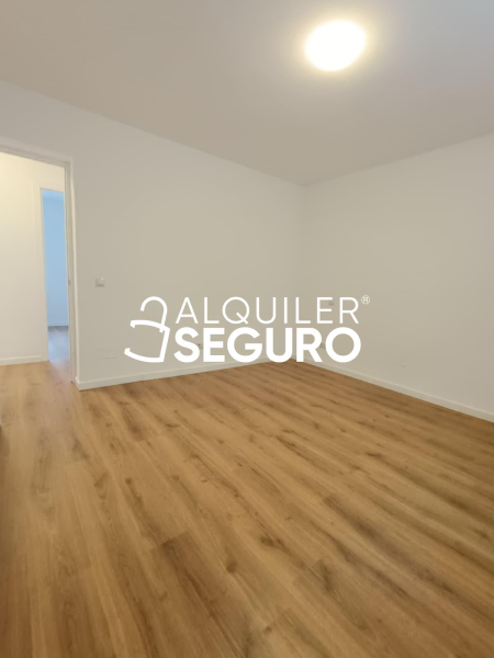 Inmueble en Calle Rio Henares, MADRID
