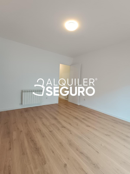 Inmueble en Calle Rio Henares, MADRID