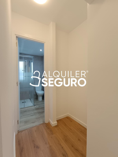 Inmueble en Calle Rio Henares, MADRID