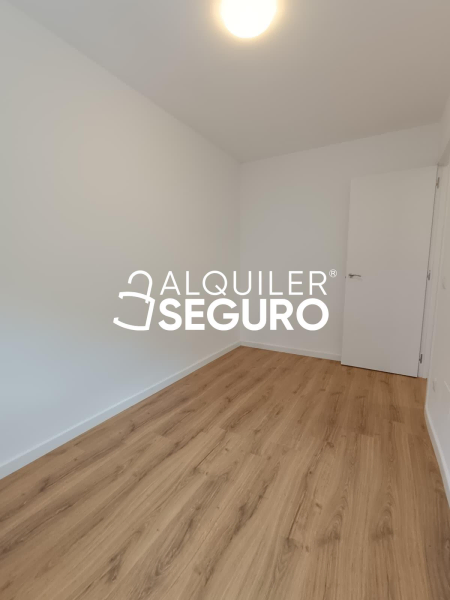 Inmueble en Calle Rio Henares, MADRID