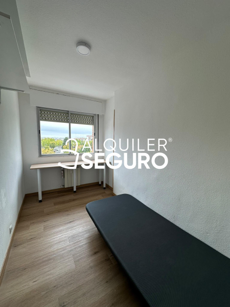 Inmueble en Calle de la Libertad, MADRID