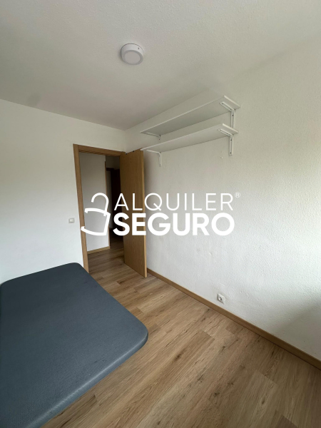 Inmueble en Calle de la Libertad, MADRID