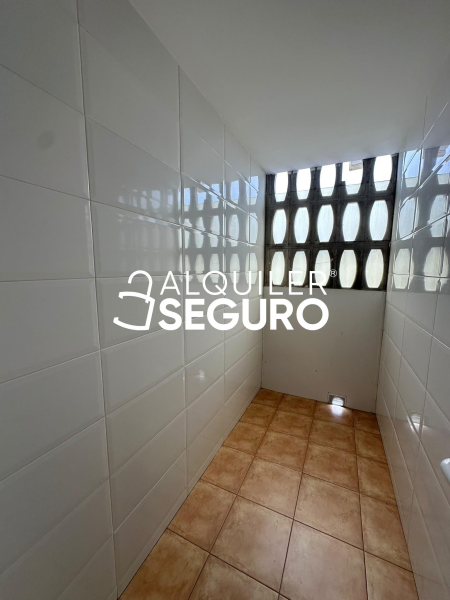 Inmueble en Calle de la Libertad, MADRID