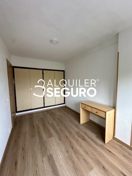 Inmueble en Calle de la Libertad, MADRID