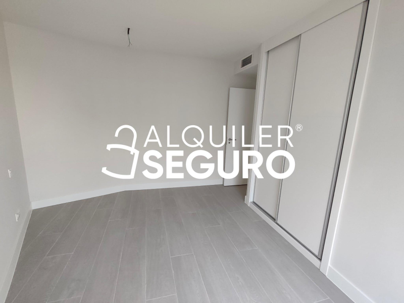 Inmueble en Calle de Gustavo Pérez Puig, MADRID