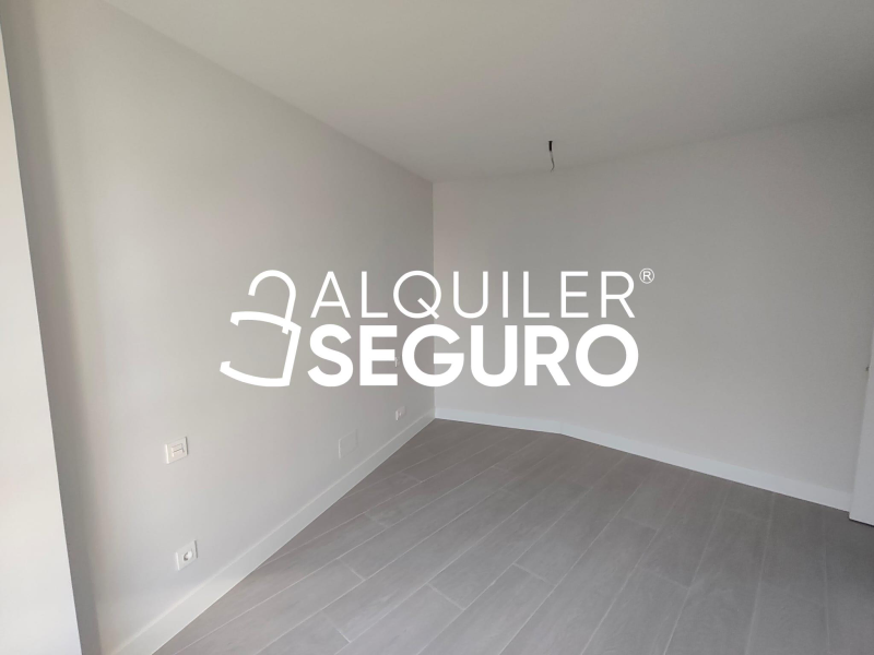 Inmueble en Calle de Gustavo Pérez Puig, MADRID