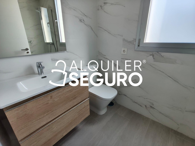 Inmueble en Calle de Gustavo Pérez Puig, MADRID