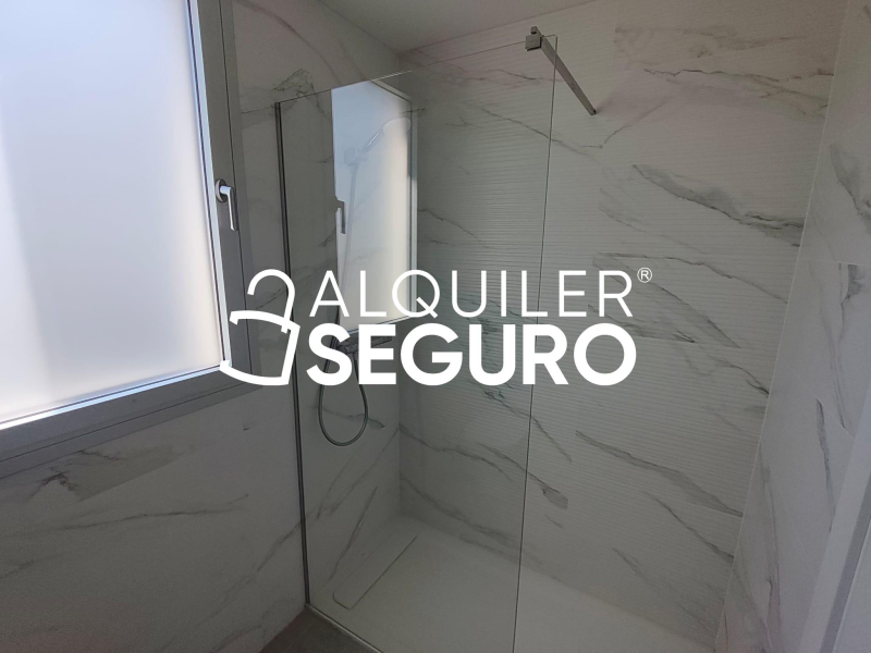 Inmueble en Calle de Gustavo Pérez Puig, MADRID