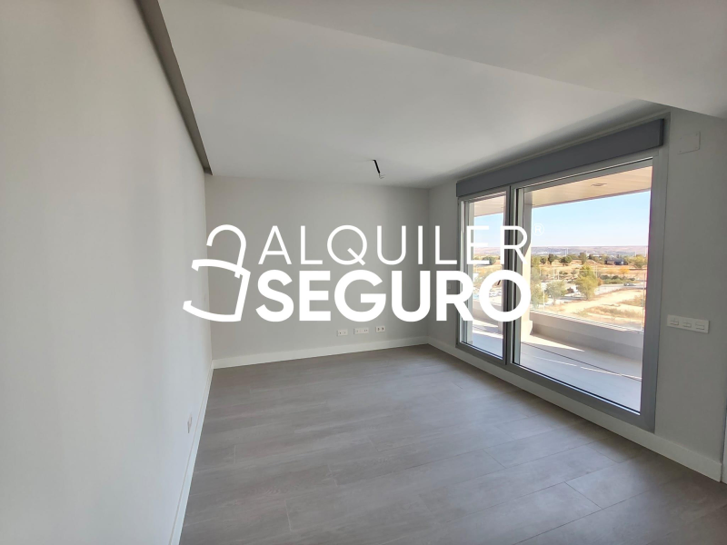Inmueble en Calle de Gustavo Pérez Puig, MADRID