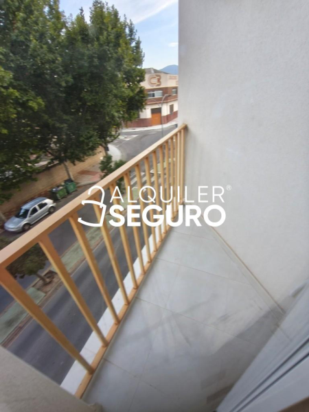 Inmueble en Calle Vicente Blasco Ibañez, ALICANTE