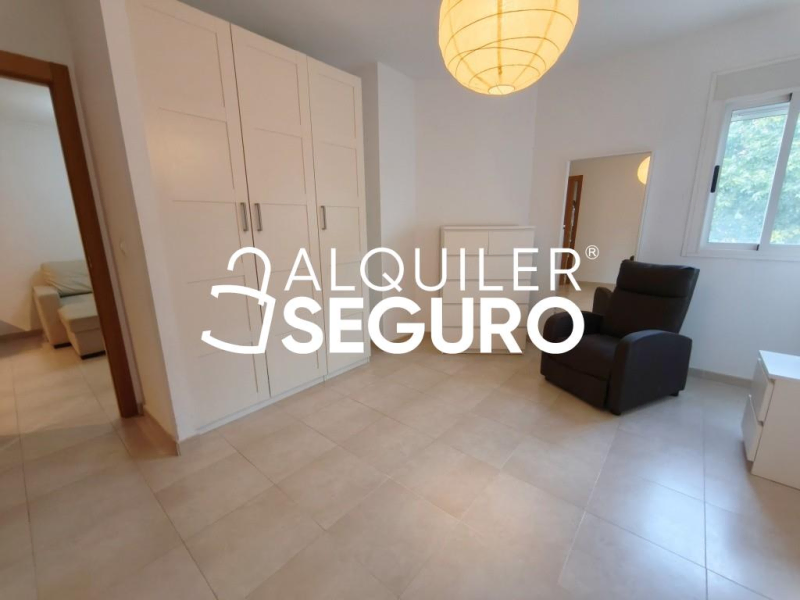 Inmueble en Calle Vicente Blasco Ibañez, ALICANTE