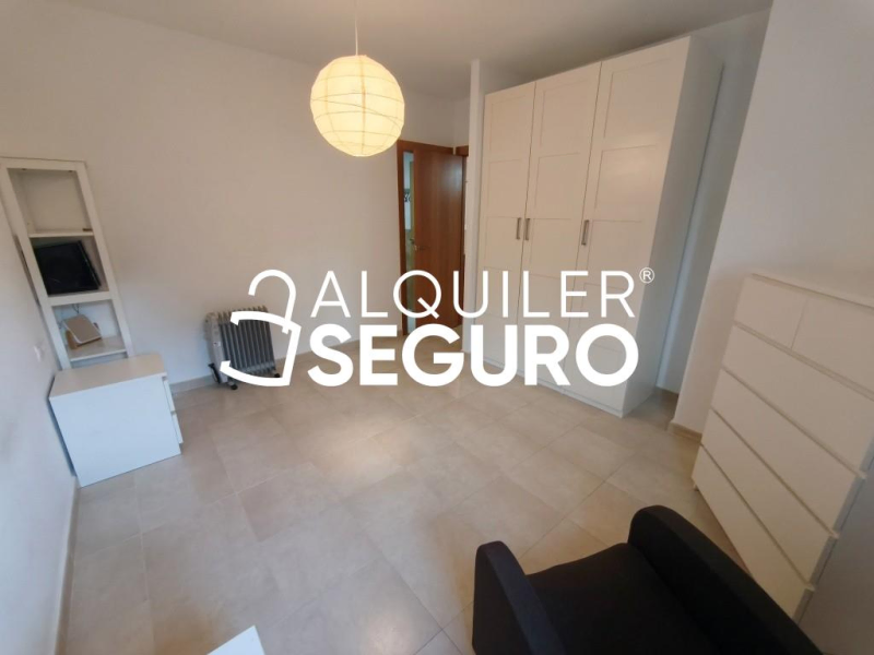 Inmueble en Calle Vicente Blasco Ibañez, ALICANTE