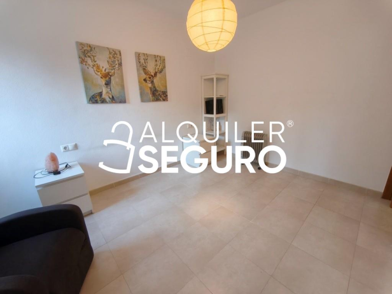 Inmueble en Calle Vicente Blasco Ibañez, ALICANTE