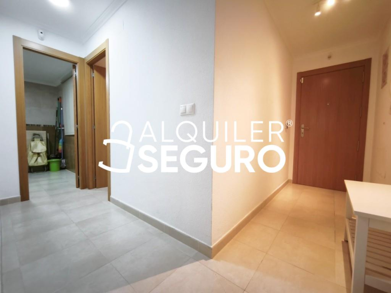 Inmueble en Calle Vicente Blasco Ibañez, ALICANTE