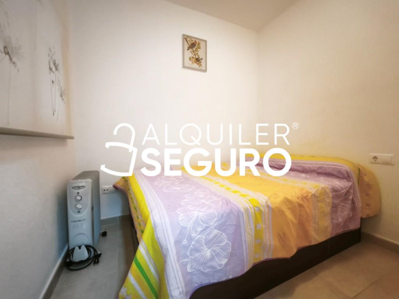Inmueble en Calle Vicente Blasco Ibañez, ALICANTE