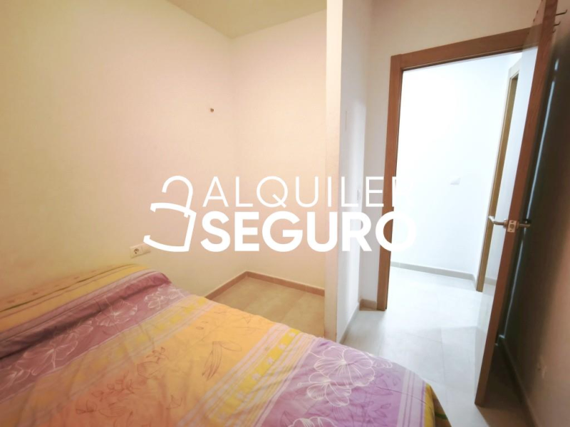 Inmueble en Calle Vicente Blasco Ibañez, ALICANTE