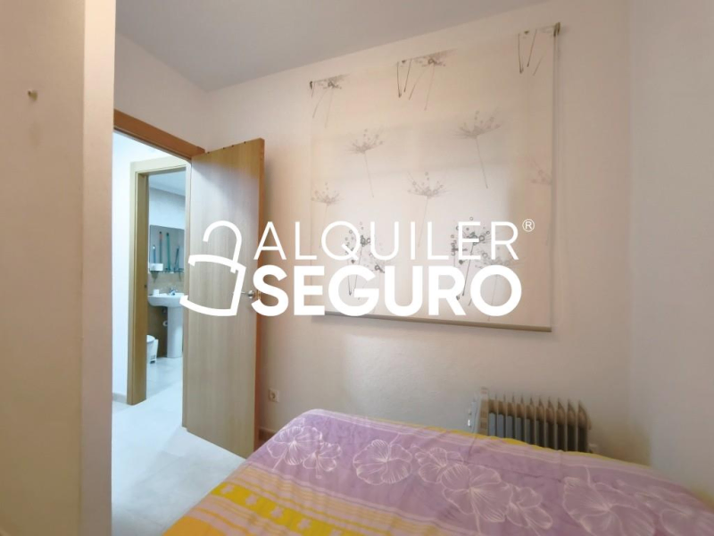 Inmueble en Calle Vicente Blasco Ibañez, ALICANTE