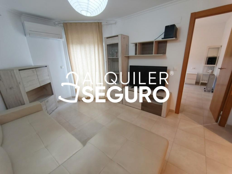 Inmueble en Calle Vicente Blasco Ibañez, ALICANTE