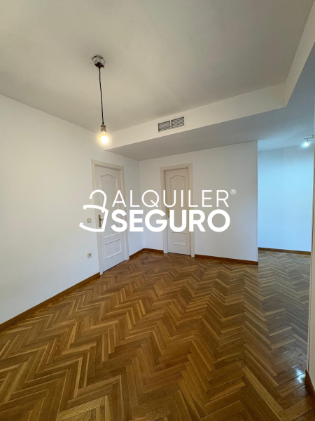 Piso en Calle San Sebastián, CIEMPOZUELOS MADRID