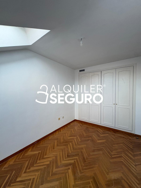 Piso en Calle San Sebastián, CIEMPOZUELOS MADRID