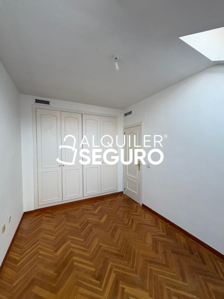Piso en Calle San Sebastián, CIEMPOZUELOS MADRID