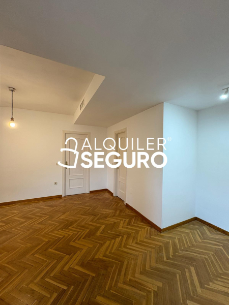 Piso en Calle San Sebastián, CIEMPOZUELOS MADRID