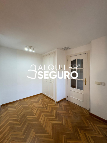 Piso en Calle San Sebastián, CIEMPOZUELOS MADRID