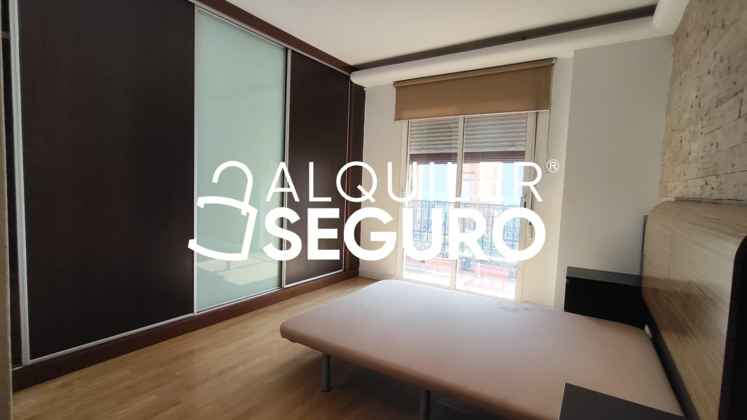 Piso en Calle Les Eres, ALDAIA VALENCIA